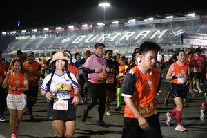 BIB: 720, 233, 26812, 23423, 28923, 26377
                            <button type="button" onclick="openModal(10884899)" class="btn btn-primary btn-sm float-right btn-popup" data-toggle="modal" data-target=".modal-high-quality">
                        <i class="fas fa-shopping-cart"></i> Add to Cart
                    </button>
                                            <button type="button" onclick="isThisMe(10884899, true)" class="btn btn-success btn-sm float-right btn-popup btn-isme hidden" data-toggle="tooltip" data-placement="bottom" title="นี่คือรูปของคุณใช่ไหม คลิกที่นี่เพื่อเอาเข้าอัลบั้ม">
                        <i class="fas fa-plus"></i> Add to album
                    </button>
                    <button type="button" onclick="isThisMe(10884899, false)" class="btn btn-warning btn-sm float-right btn-popup btn-isnotme hidden">
                        <i class="fas fa-ban"></i> Remove from album
                    </button>